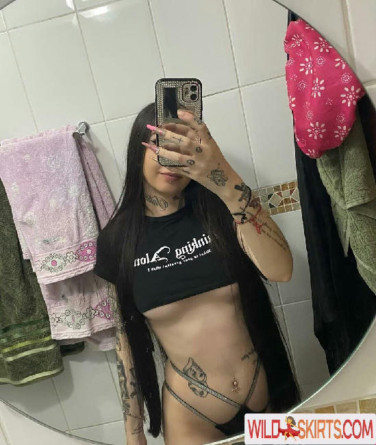 Clarapixys / clara00ellis / clarapixys nude OnlyFans, Instagram leaked photo #26