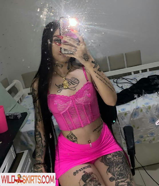 Clarapixys / clara00ellis / clarapixys nude OnlyFans, Instagram leaked photo #29