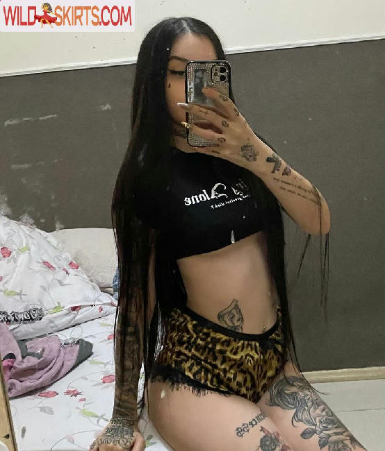 Clarapixys / clara00ellis / clarapixys nude OnlyFans, Instagram leaked photo #24