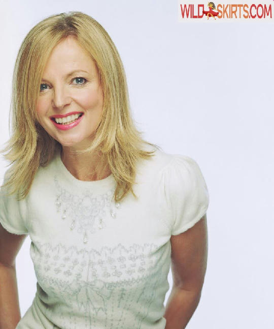 Clare Grogan / therealclaregrogan nude Instagram leaked photo #50