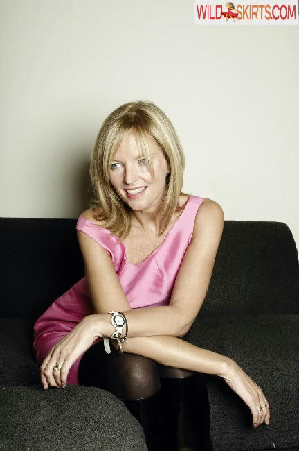 Clare Grogan / therealclaregrogan nude Instagram leaked photo #40