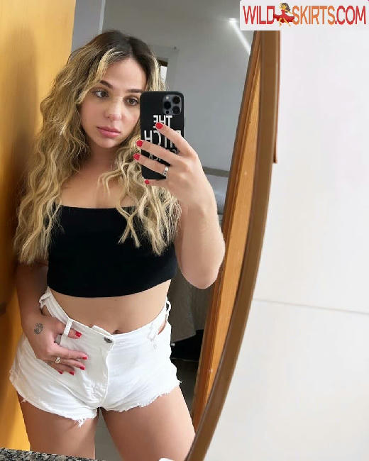 Clarice Boaventura / claboaventuraa  / clariceboaventura / victoriahelenaoficial nude OnlyFans, Instagram leaked photo #30