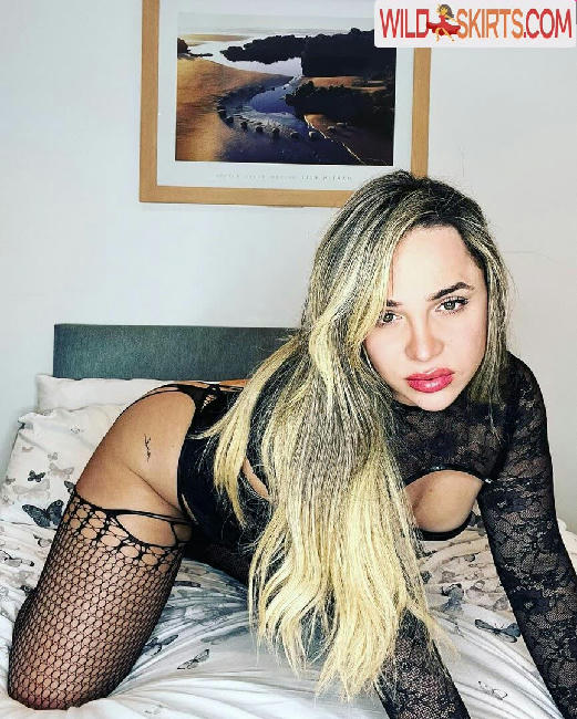 Clarice Boaventura / claboaventuraa  / clariceboaventura / victoriahelenaoficial nude OnlyFans, Instagram leaked photo #64