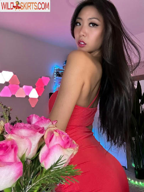 Classic_Christinee / classic__christine / meanychristiney nude OnlyFans, Instagram leaked photo #18