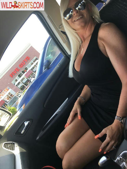 Claudette Monroe / MissMonroeXO / missmonroe nude OnlyFans, Instagram leaked photo #85