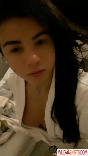 Claudia Gadelha / claudiagadelha nude OnlyFans, Instagram leaked photo #43