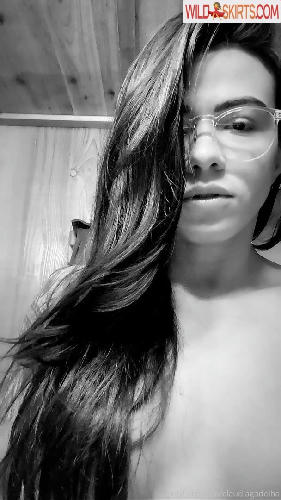 Claudia Gadelha / claudiagadelha nude OnlyFans, Instagram leaked photo #82