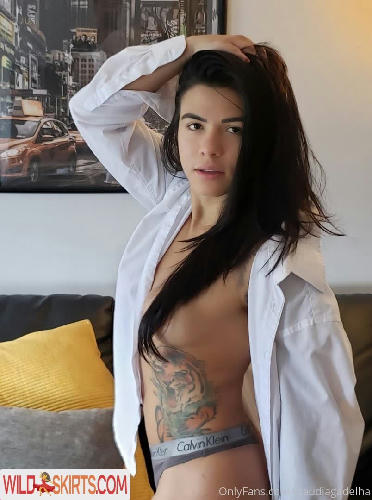 Claudia Gadelha / claudiagadelha nude OnlyFans, Instagram leaked photo #55