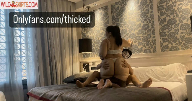 Claudia Patricia Roquer / claparo76 / clau.roq nude OnlyFans, Instagram leaked photo #17