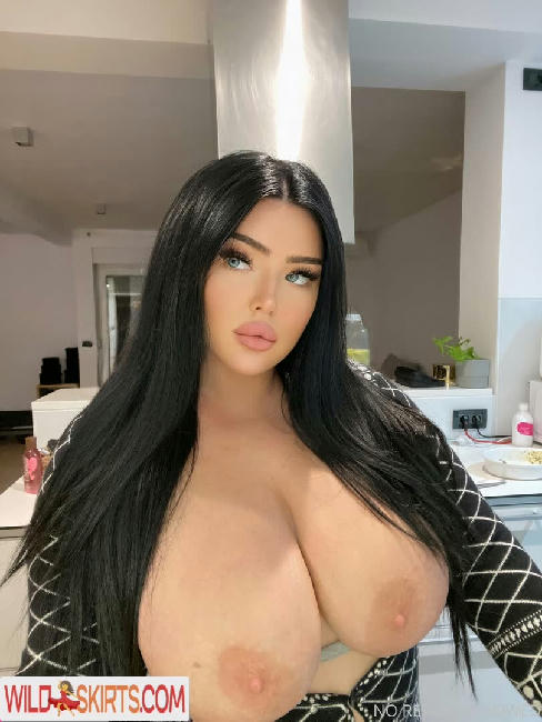 Claudia Rivier / claudiarivier nude OnlyFans, Instagram leaked photo #153