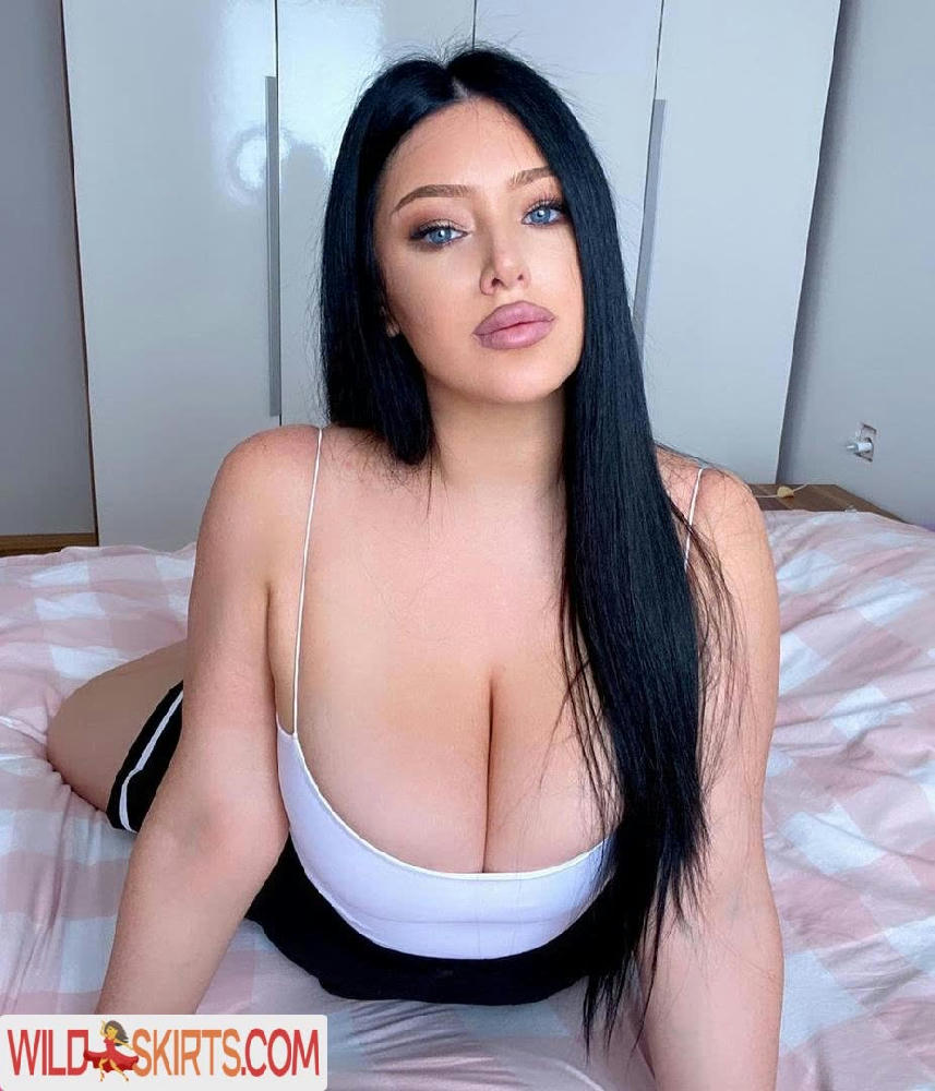 Claudia Rivier / claudiarivier nude OnlyFans, Instagram leaked photo #42