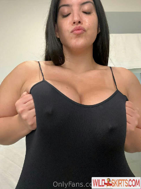 Claudia Rojas / claurojass__ / clauurojass nude OnlyFans, Instagram leaked photo #11