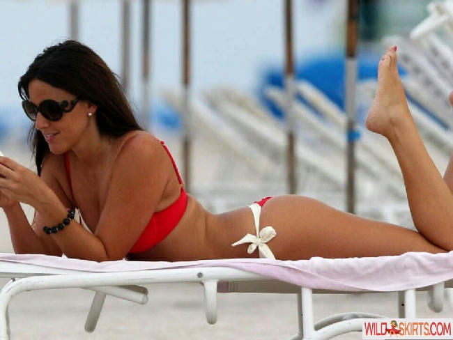 Claudia Romani / claudia_romani / claudiaromani nude OnlyFans, Instagram leaked photo #138