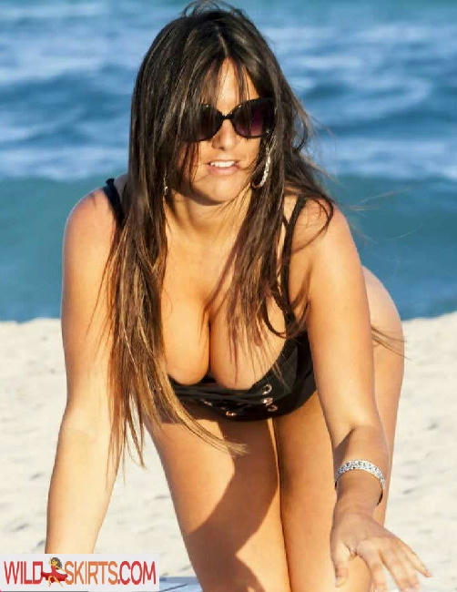 Claudia Romani / claudia_romani / claudiaromani nude OnlyFans, Instagram leaked photo #178