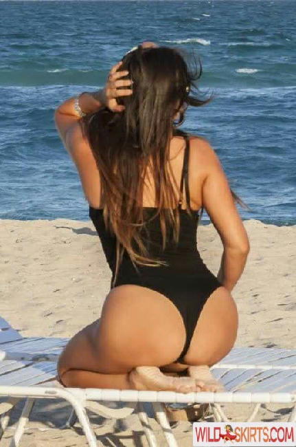 Claudia Romani / claudia_romani / claudiaromani nude OnlyFans, Instagram leaked photo #180