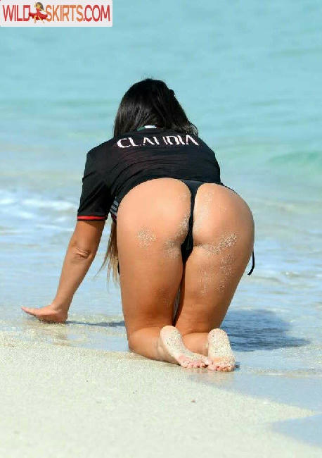 Claudia Romani / claudia_romani / claudiaromani nude OnlyFans, Instagram leaked photo #149