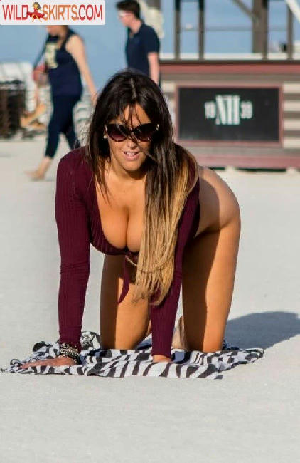 Claudia Romani / claudia_romani / claudiaromani nude OnlyFans, Instagram leaked photo #336