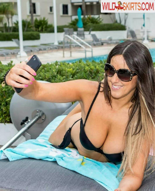 Claudia Romani / claudia_romani / claudiaromani nude OnlyFans, Instagram leaked photo #366