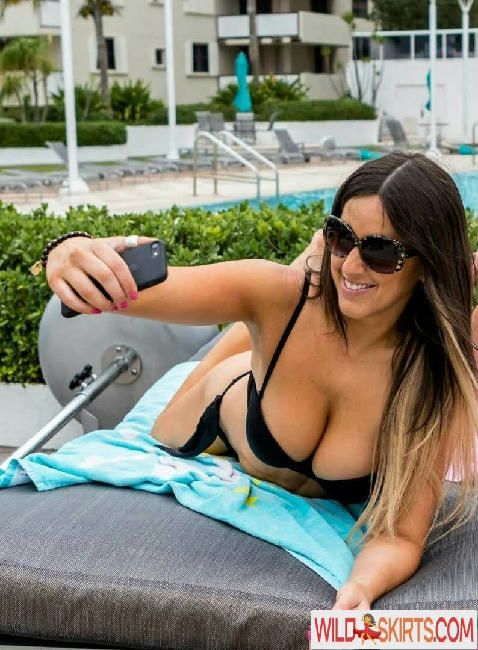 Claudia Romani / claudia_romani / claudiaromani nude OnlyFans, Instagram leaked photo #409