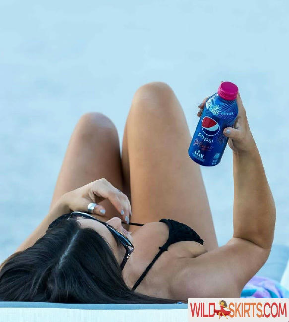 Claudia Romani / claudia_romani / claudiaromani nude OnlyFans, Instagram leaked photo #436