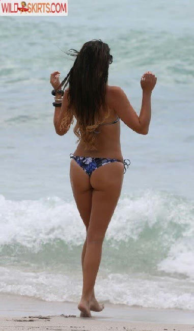 Claudia Romani / claudia_romani / claudiaromani nude OnlyFans, Instagram leaked photo #24