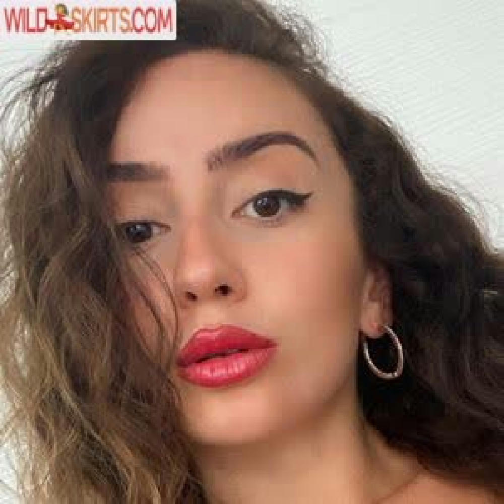 Claudia Rose / Miss Rose / claudiarose.backup / claudiaroseofficial / missclaudiar nude OnlyFans, Instagram leaked photo #41