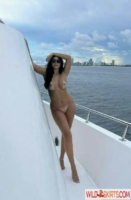 Claudia Tihan / claudiatihan nude OnlyFans, Instagram leaked photo #175