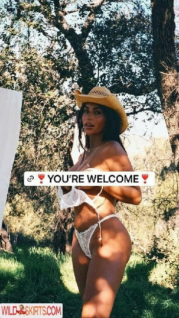 Claudia Tihan / claudiatihan nude OnlyFans, Instagram leaked photo #112