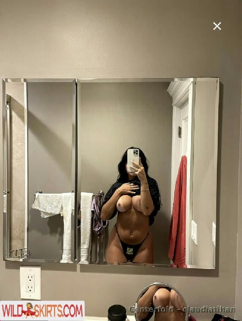 Claudia Tihan / claudiatihan nude OnlyFans, Instagram leaked photo #246