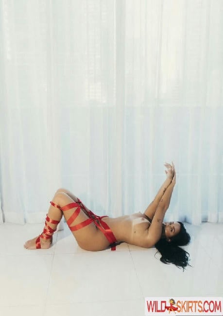 Claudia Tihan / claudiatihan nude OnlyFans, Instagram leaked photo #141