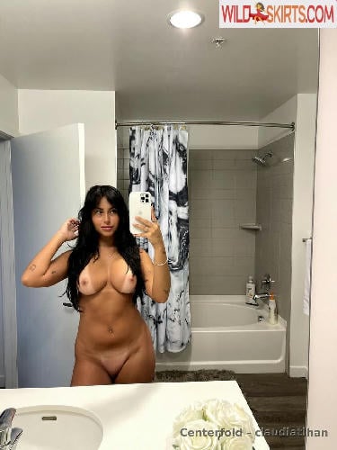 Claudia Tihan / claudiatihan nude OnlyFans, Instagram leaked photo #44