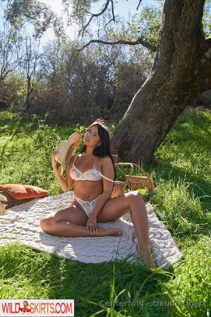 Claudia Tihan / claudiatihan nude OnlyFans, Instagram leaked photo #195