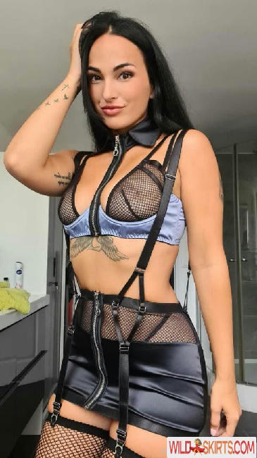 claudiabavel.gold / claudiabavel.gold / claudiabavelx nude OnlyFans, Instagram leaked photo #28