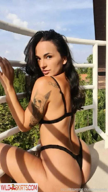 claudiabavel.gold / claudiabavel.gold / claudiabavelx nude OnlyFans, Instagram leaked photo #40