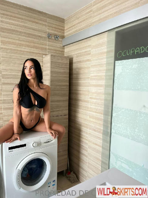 claudiabavel / claudiabavel / claudiabavelx nude OnlyFans, Instagram leaked photo #40