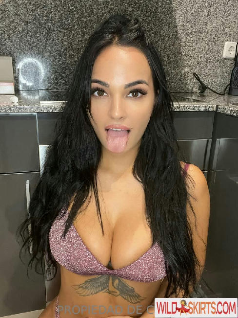 claudiabavel / claudiabavel / claudiabavelx nude OnlyFans, Instagram leaked photo #86