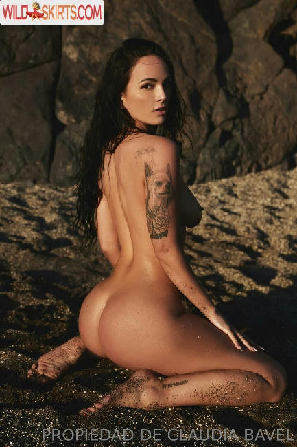 claudiabavel / claudiabavel / claudiabavelx nude OnlyFans, Instagram leaked photo #166