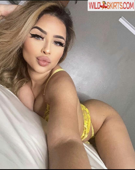 Claudiamolina.a / claudiamolina.a nude OnlyFans, Instagram leaked photo #9