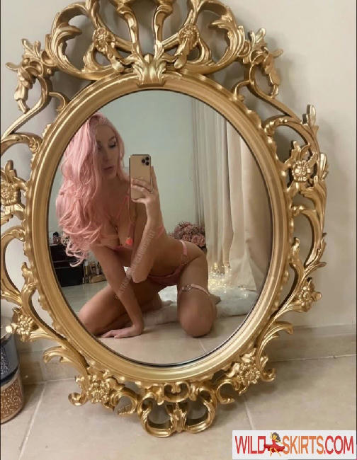 Claudysweet / claudy_sweet / claudysweet nude OnlyFans, Instagram leaked photo #15