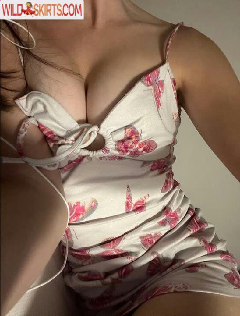 Claumarii Claudicloud / Claudicloud / klaudiacloud / mariiclaudia nude OnlyFans, Instagram leaked photo #96