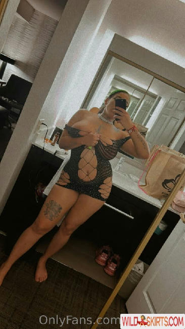 clemoney / clemoney / clemoneyreis nude OnlyFans, Instagram leaked photo #4