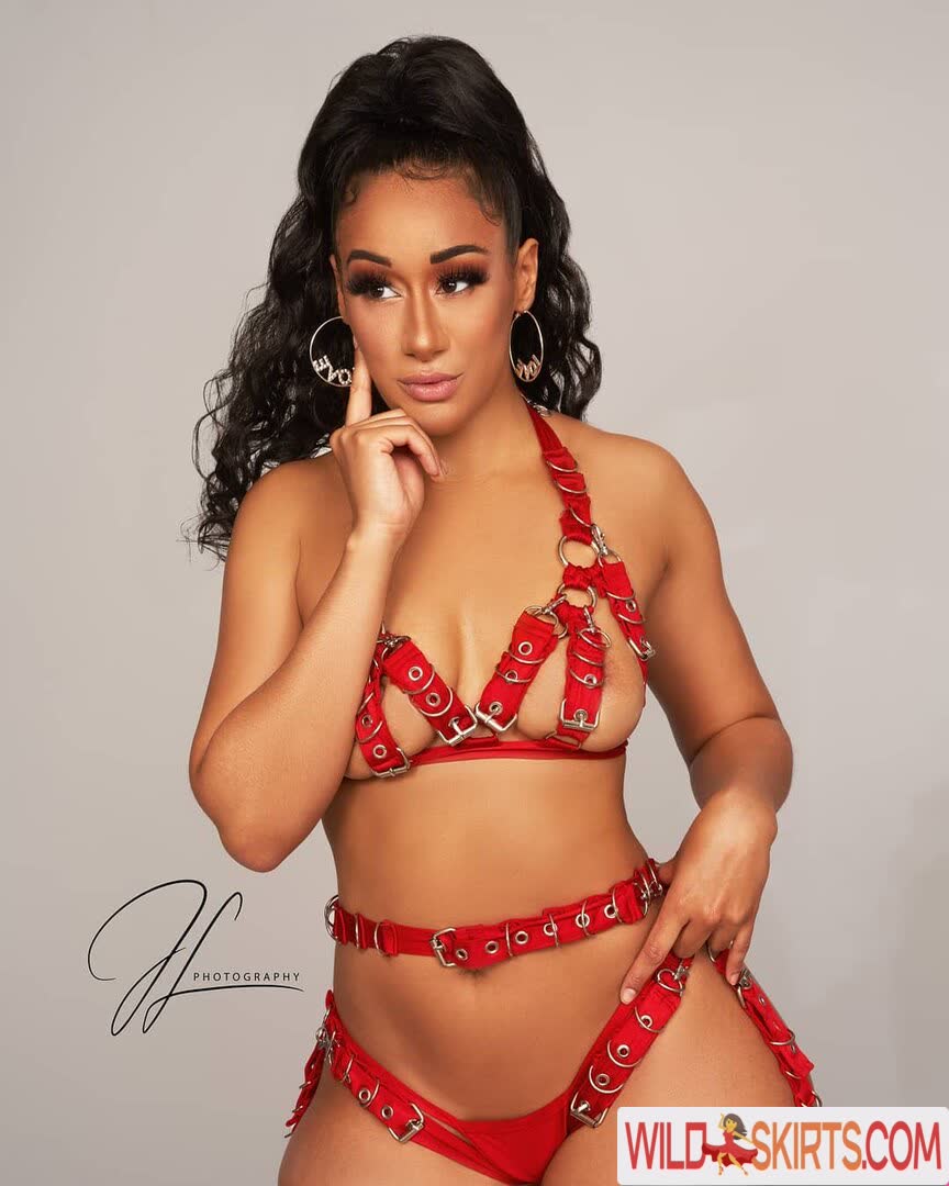 Cleo Cakes / cleocakes / jessijax nude OnlyFans, Instagram leaked photo #7