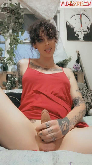 cleoalexandria / cleoalexandria / monchichiloca nude OnlyFans, Instagram leaked photo #16