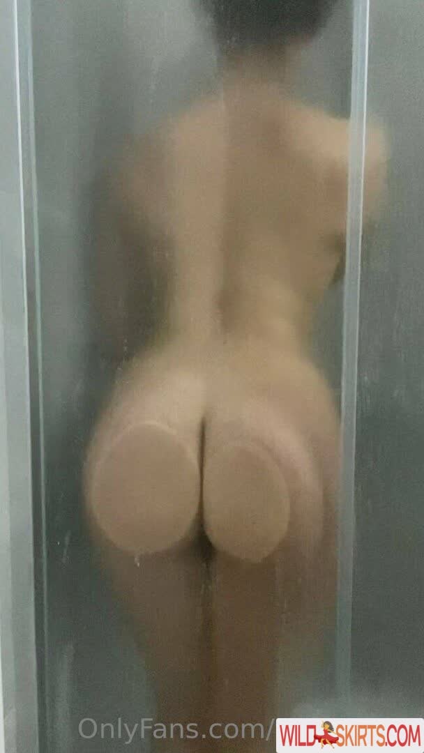 Cleoisabell nude leaked photo #1