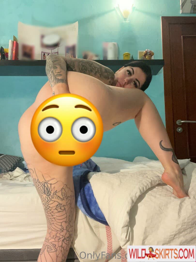 Cleopawla / Paola Gonzalez / cleopawla nude OnlyFans, Instagram leaked photo #5