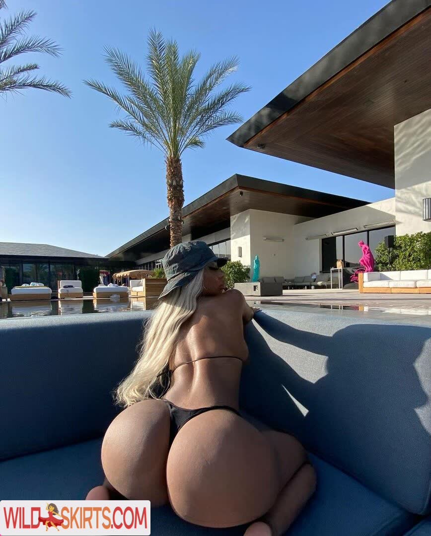 Clermont Twins nude leaked photo #14