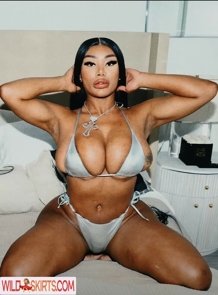 Clermont Twins nude leaked photo #32