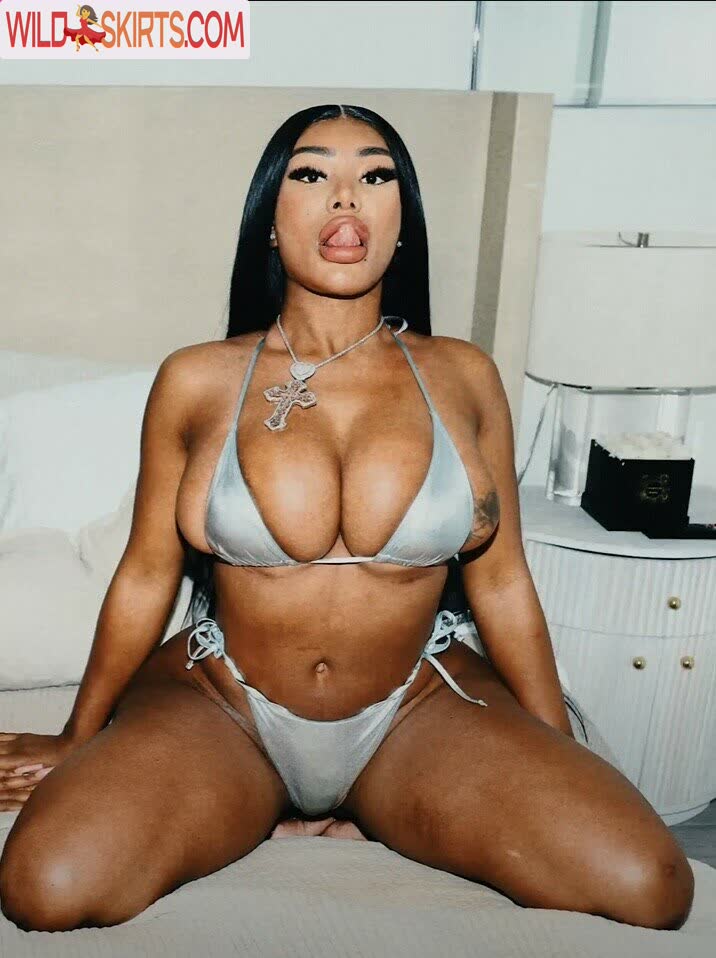 Clermont Twins nude leaked photo #35