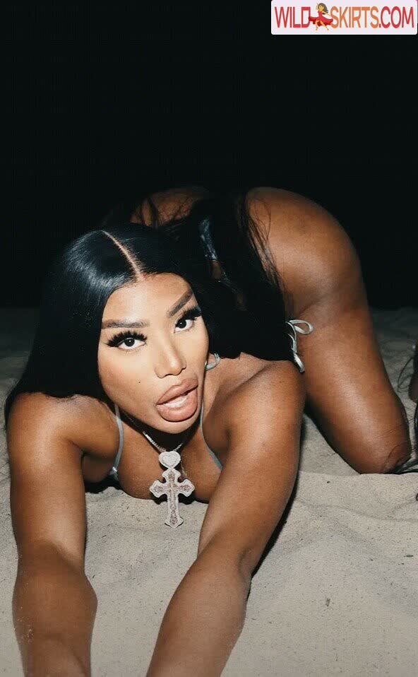 Clermont Twins nude leaked photo #49