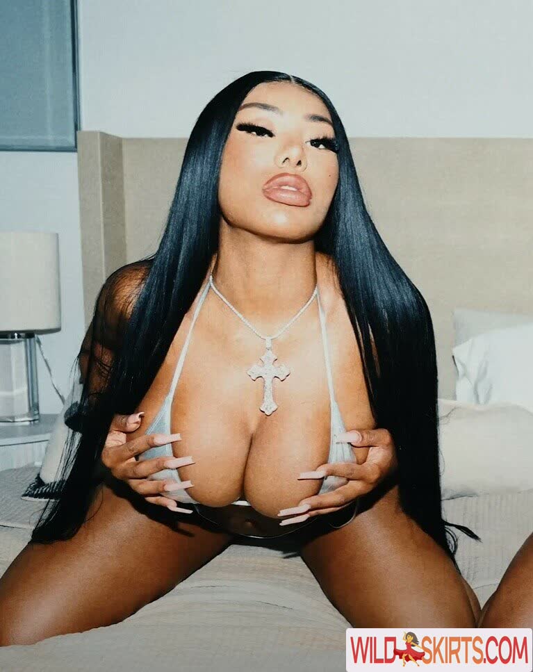 Clermont Twins nude leaked photo #18